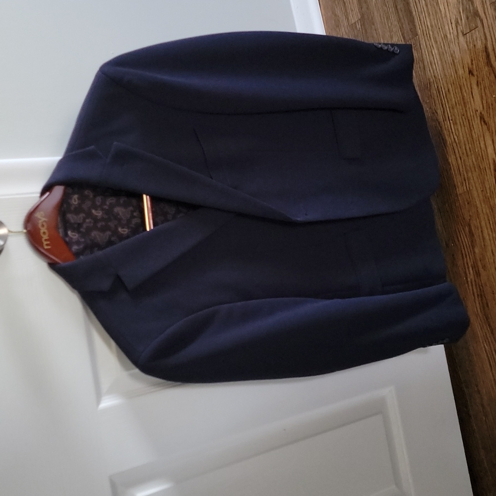Chaps sport coat/ blazer